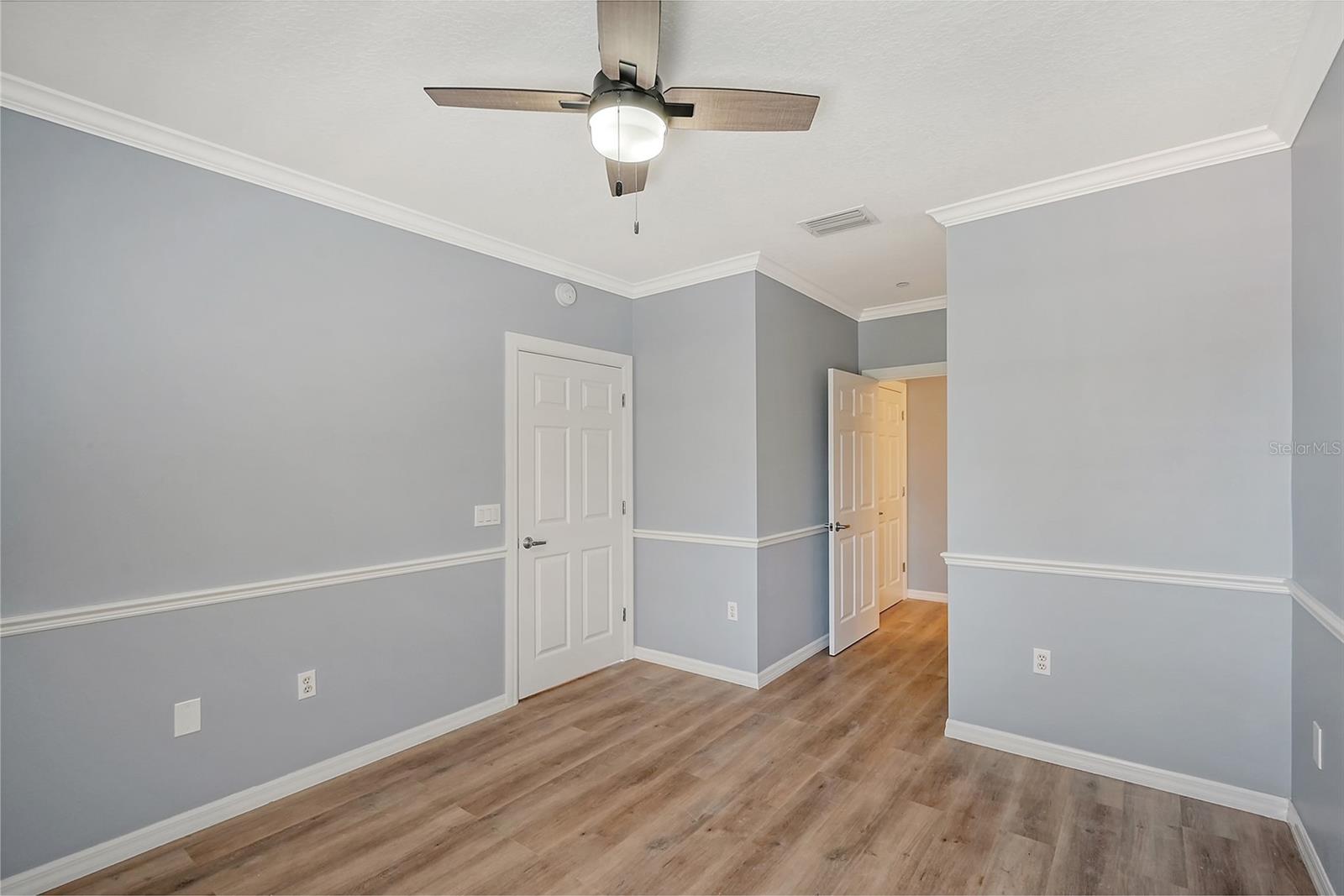 7131 BOCA GROVE PL #202, LAKEWOOD RANCH, FL, 34202