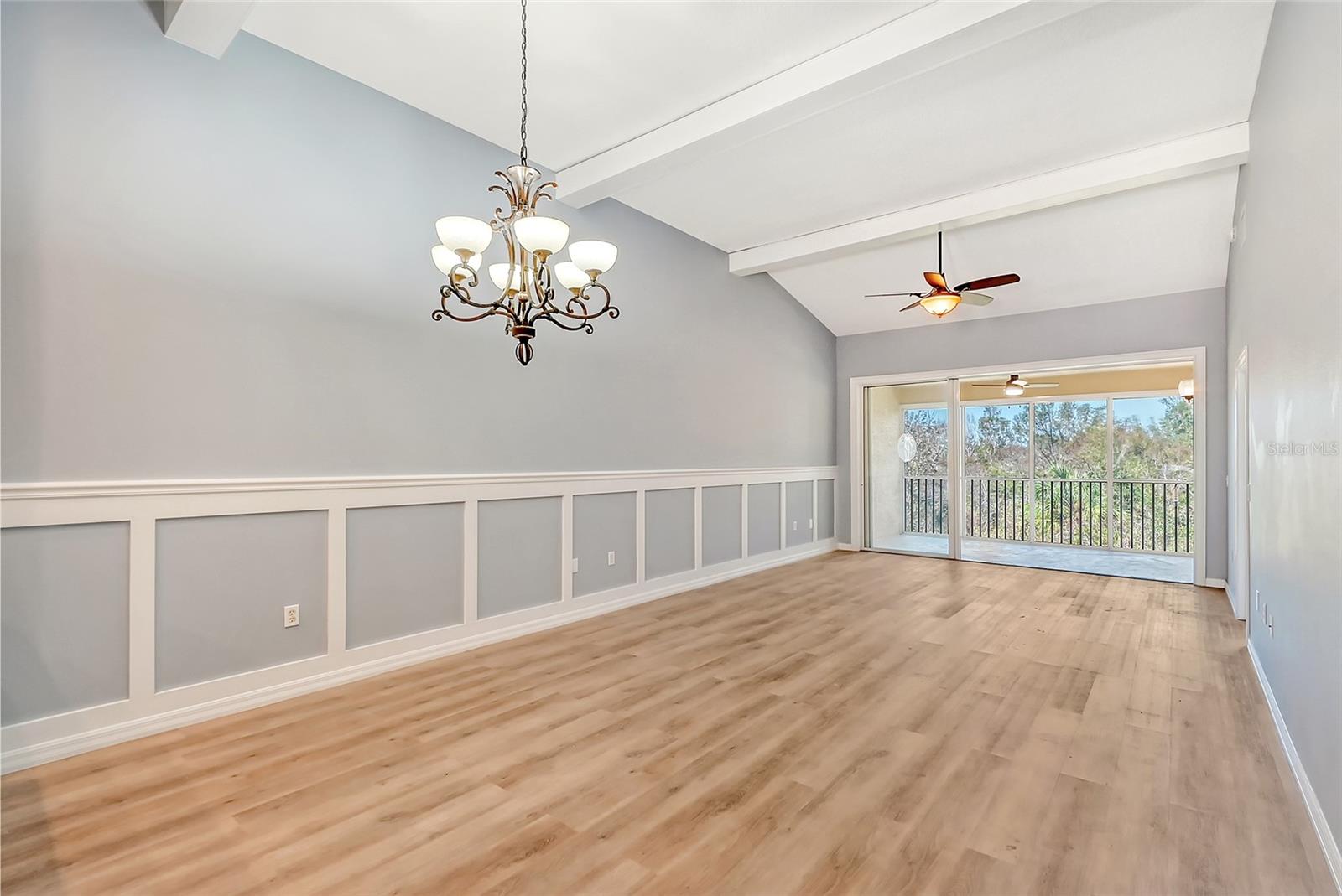 7131 BOCA GROVE PL #202, LAKEWOOD RANCH, FL, 34202