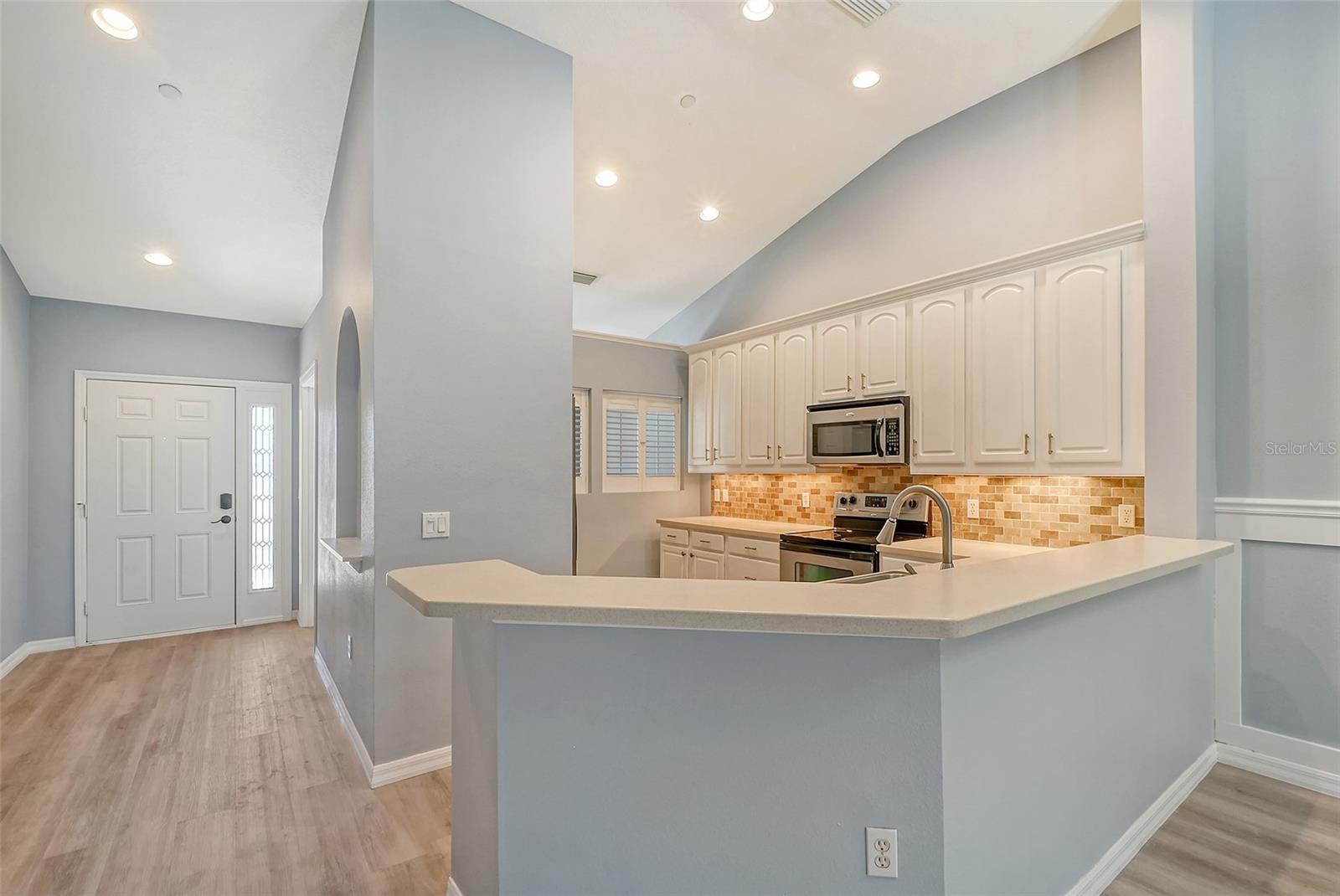 7131 BOCA GROVE PL #202, LAKEWOOD RANCH, FL, 34202