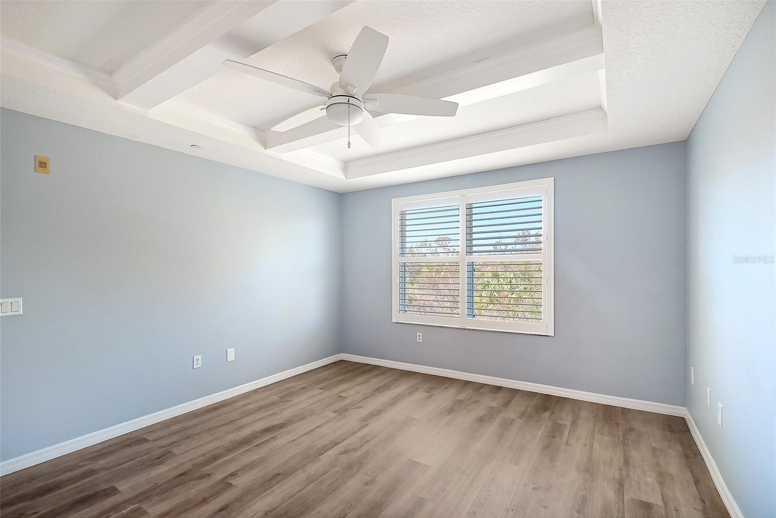 7131 BOCA GROVE PL #202, LAKEWOOD RANCH, FL, 34202