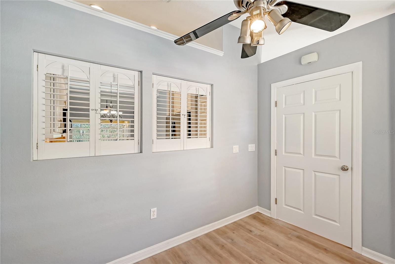 7131 BOCA GROVE PL #202, LAKEWOOD RANCH, FL, 34202