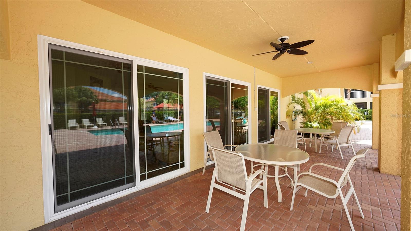 7131 BOCA GROVE PL #202, LAKEWOOD RANCH, FL, 34202