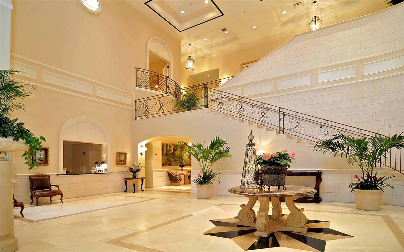 7131 BOCA GROVE PL #202, LAKEWOOD RANCH, FL, 34202