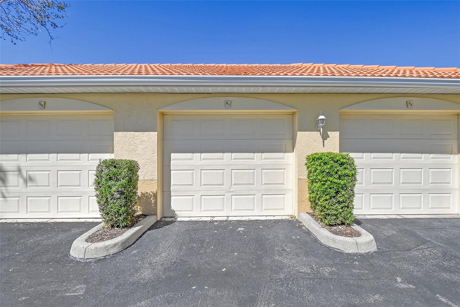 7131 BOCA GROVE PL #202, LAKEWOOD RANCH, FL, 34202