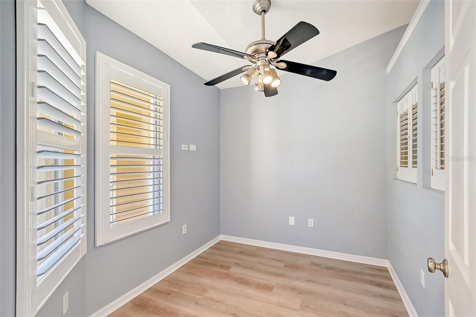 7131 BOCA GROVE PL #202, LAKEWOOD RANCH, FL, 34202