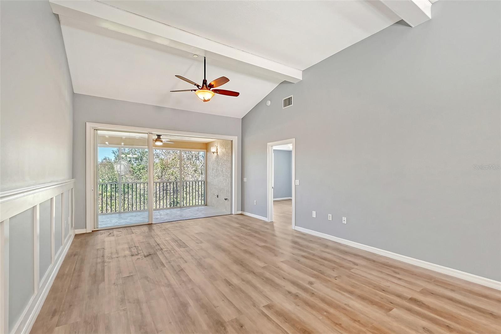 7131 BOCA GROVE PL #202, LAKEWOOD RANCH, FL, 34202