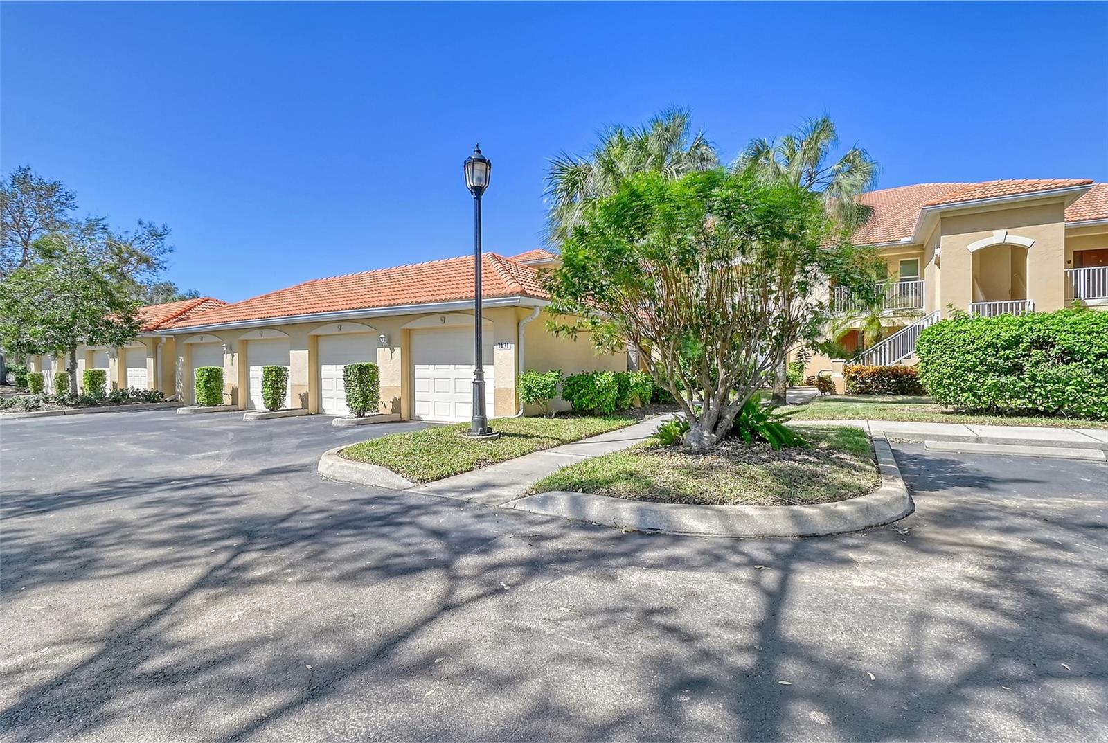 7131 BOCA GROVE PL #202, LAKEWOOD RANCH, FL, 34202