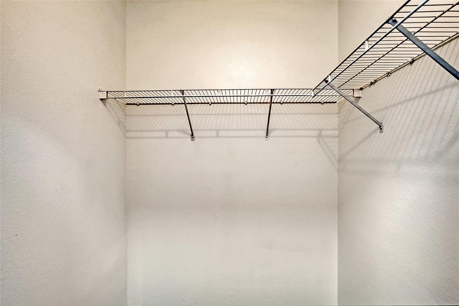 7131 BOCA GROVE PL #202, LAKEWOOD RANCH, FL, 34202