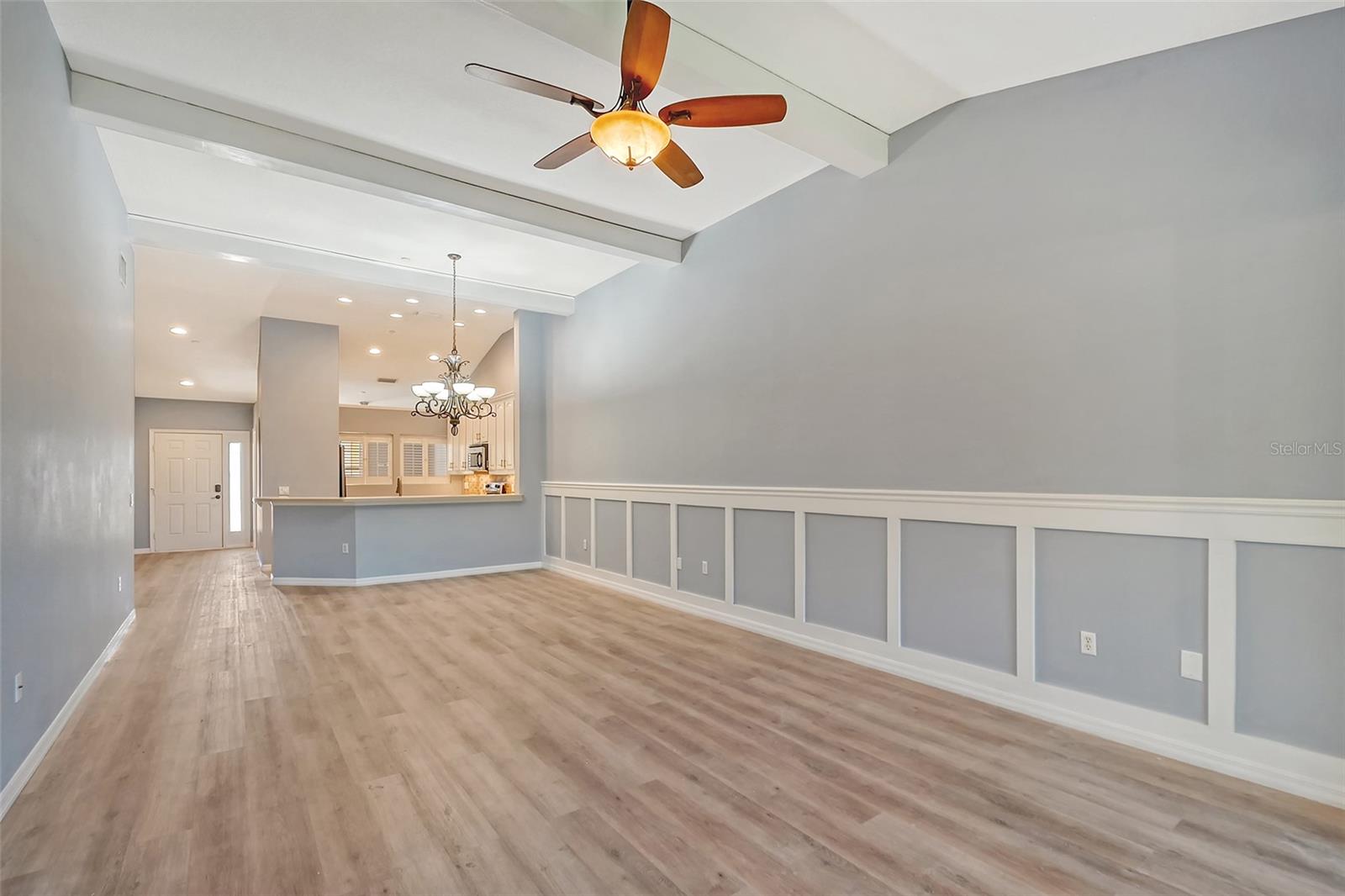 7131 BOCA GROVE PL #202, LAKEWOOD RANCH, FL, 34202