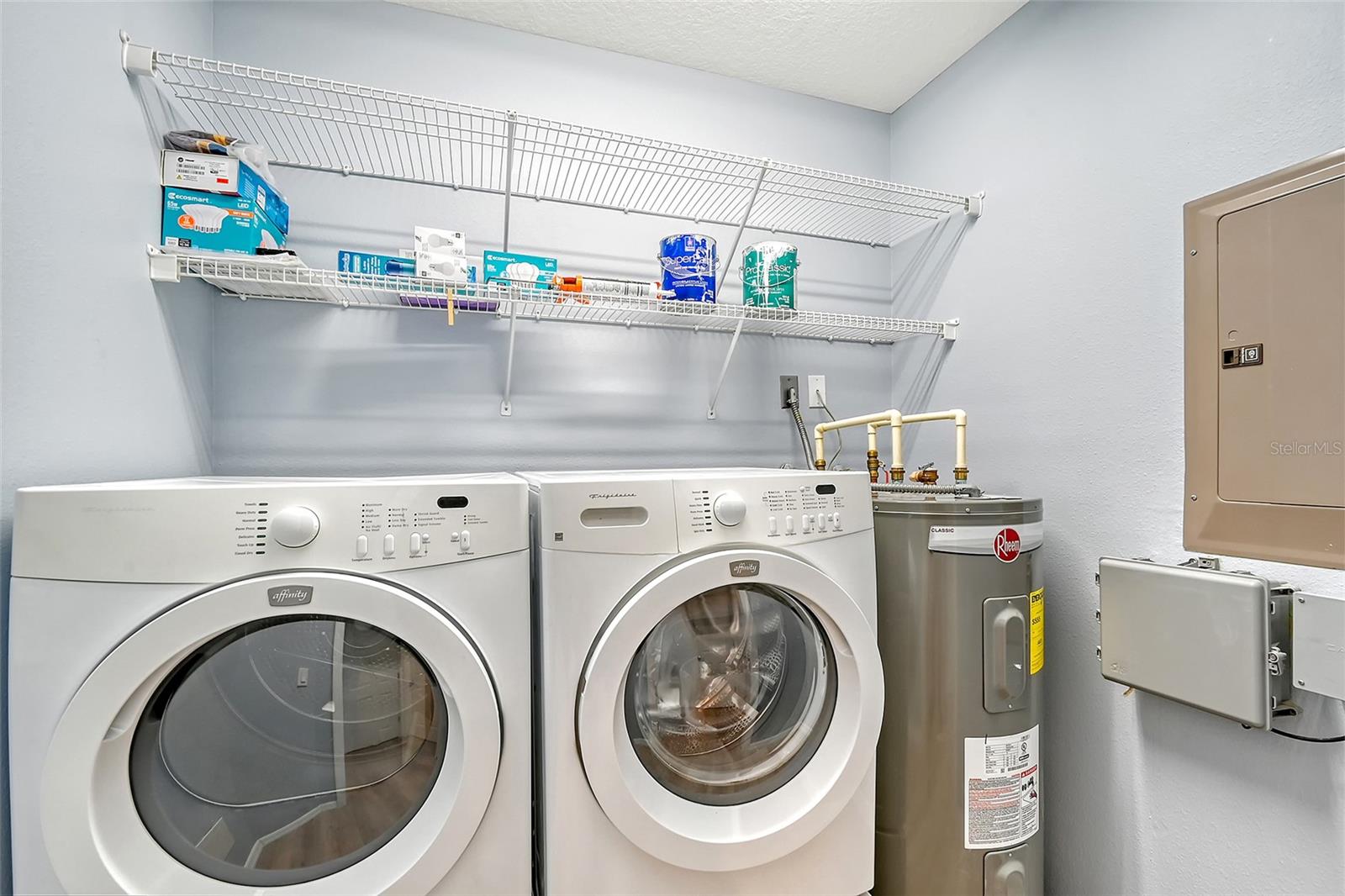 7131 BOCA GROVE PL #202, LAKEWOOD RANCH, FL, 34202