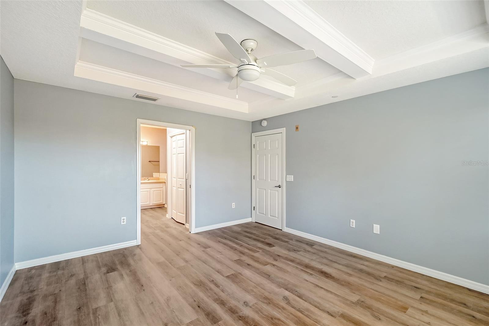 7131 BOCA GROVE PL #202, LAKEWOOD RANCH, FL, 34202