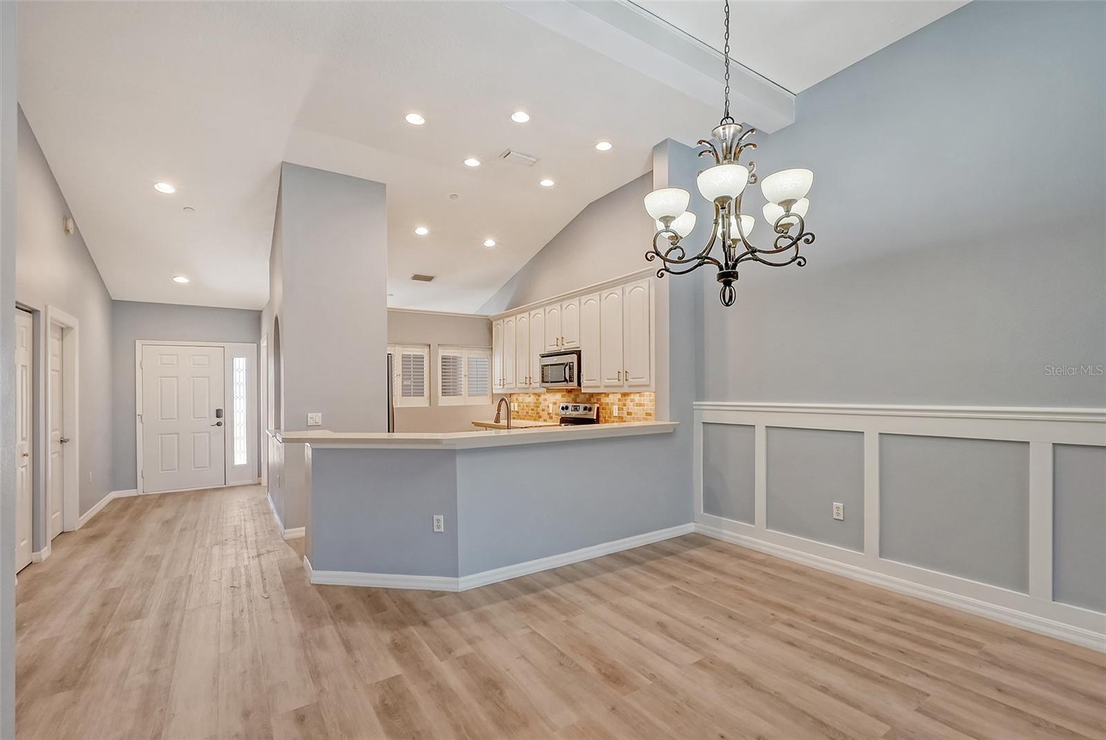 7131 BOCA GROVE PL #202, LAKEWOOD RANCH, FL, 34202