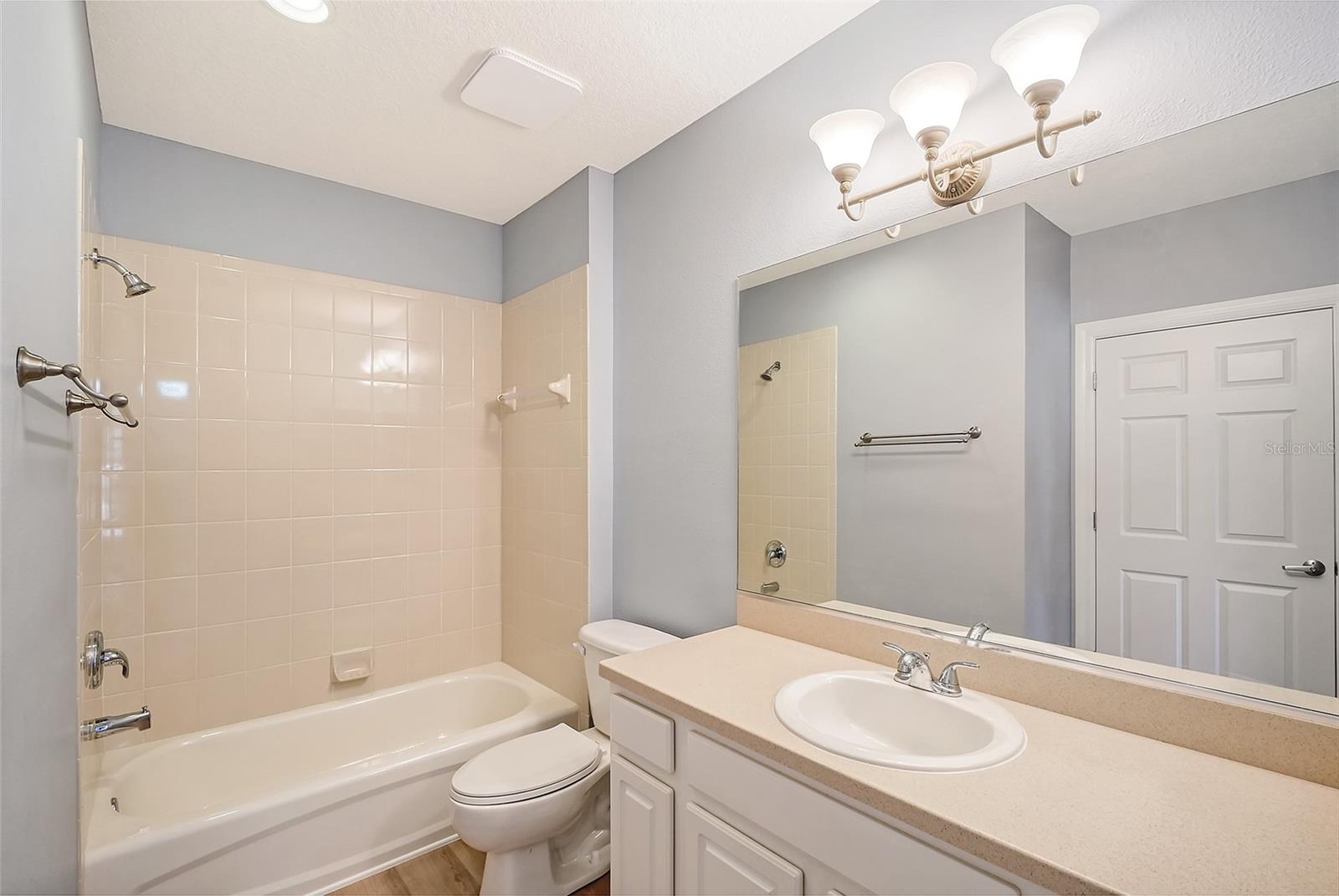 7131 BOCA GROVE PL #202, LAKEWOOD RANCH, FL, 34202