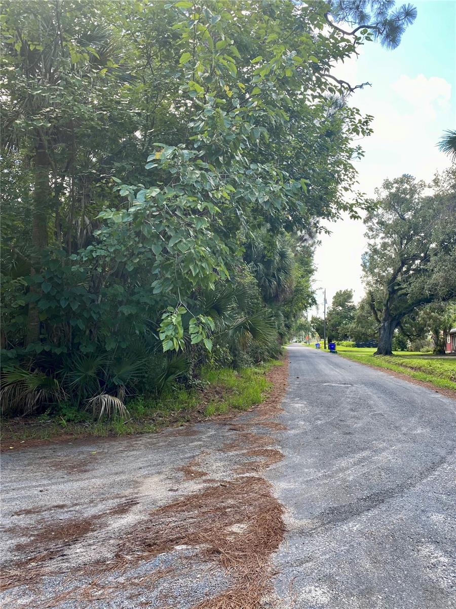 170 PEARL EST, EDGEWATER, FL, 32132