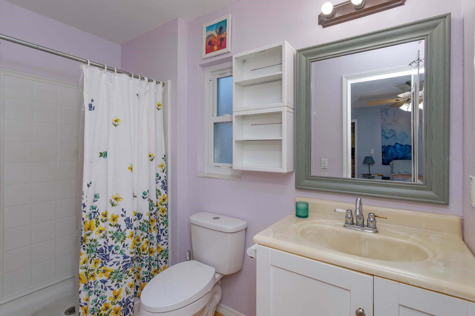1212 RUSSELL DR, OCOEE, FL, 34761