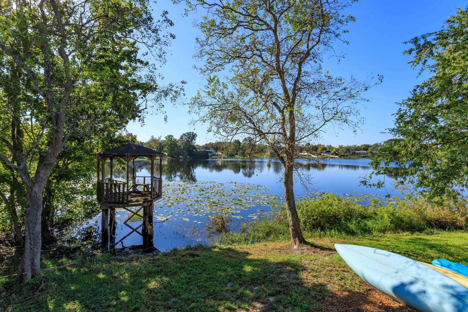 1212 RUSSELL DR, OCOEE, FL, 34761