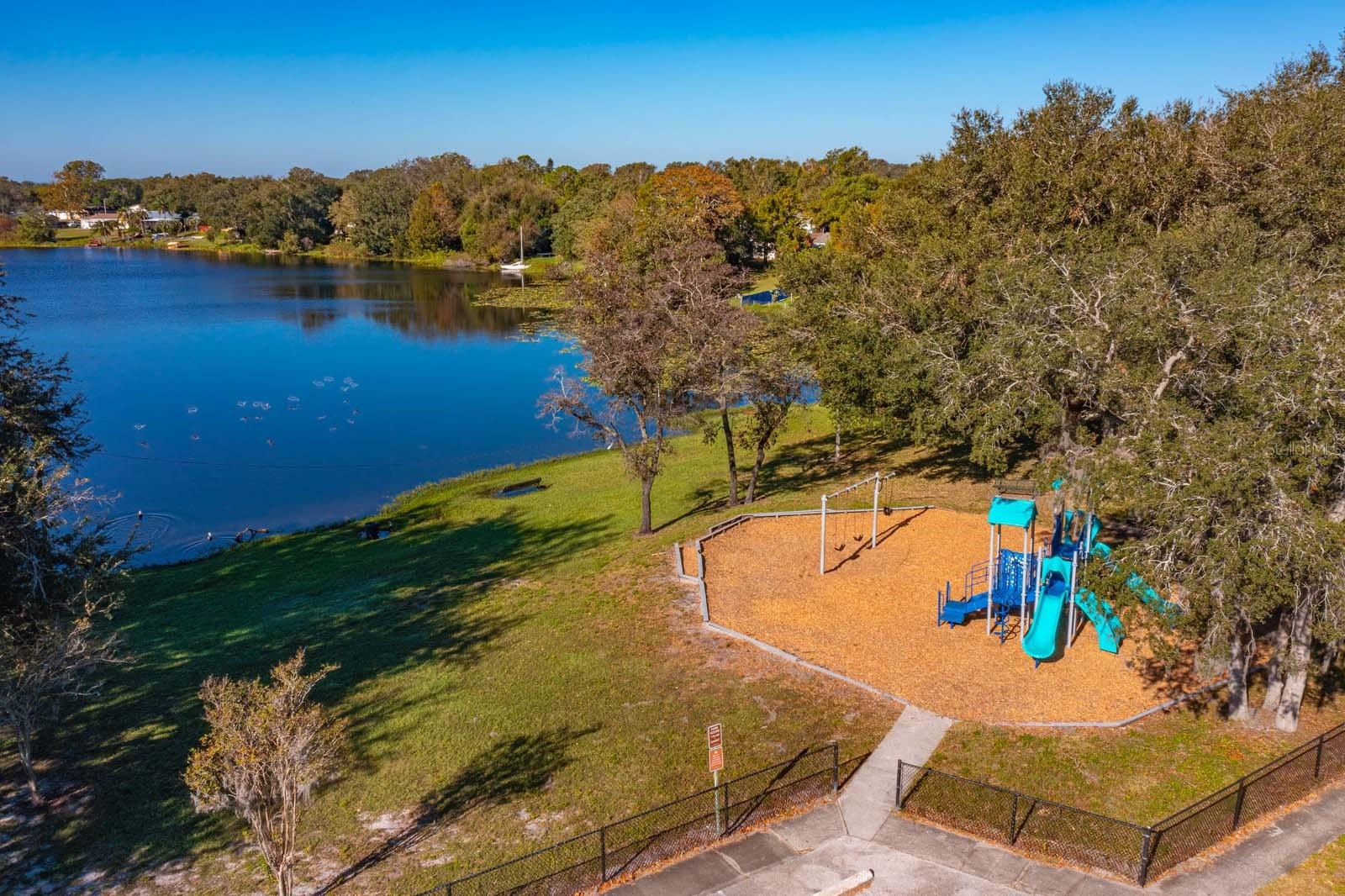 1212 RUSSELL DR, OCOEE, FL, 34761