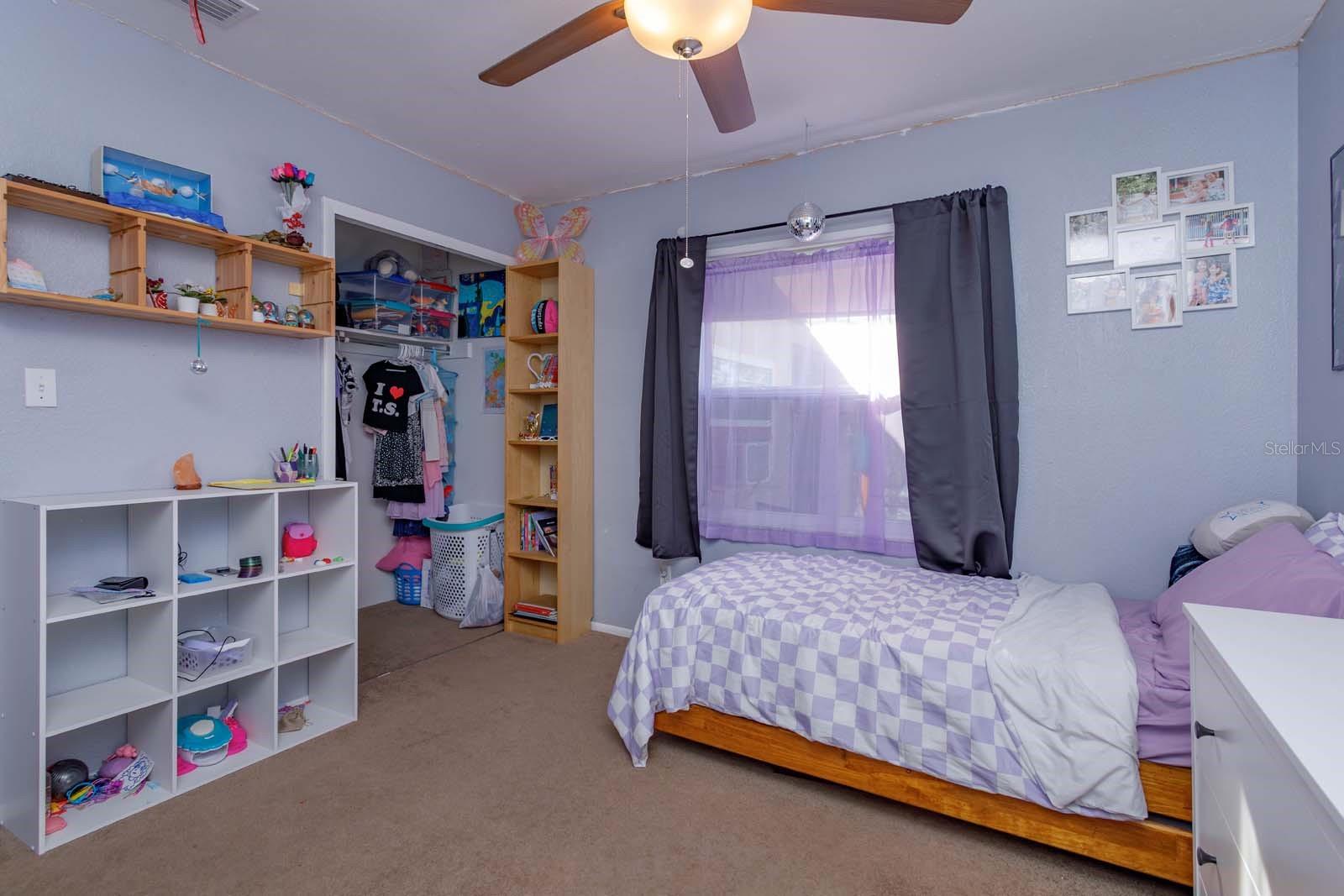 1212 RUSSELL DR, OCOEE, FL, 34761