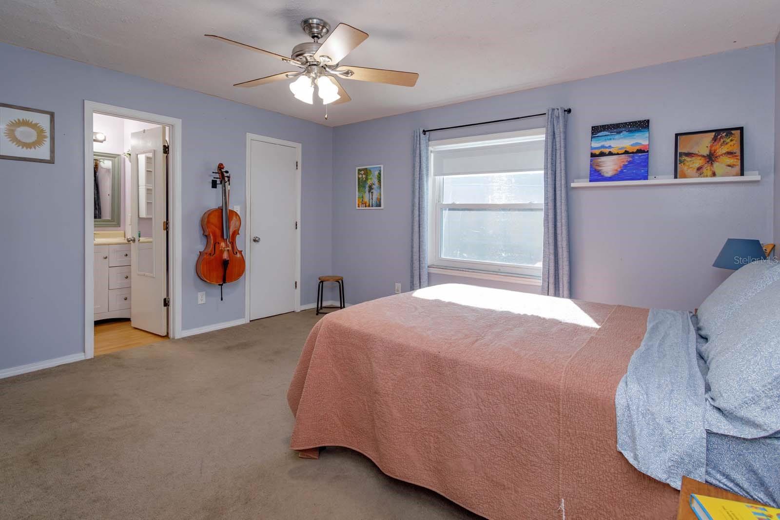 1212 RUSSELL DR, OCOEE, FL, 34761