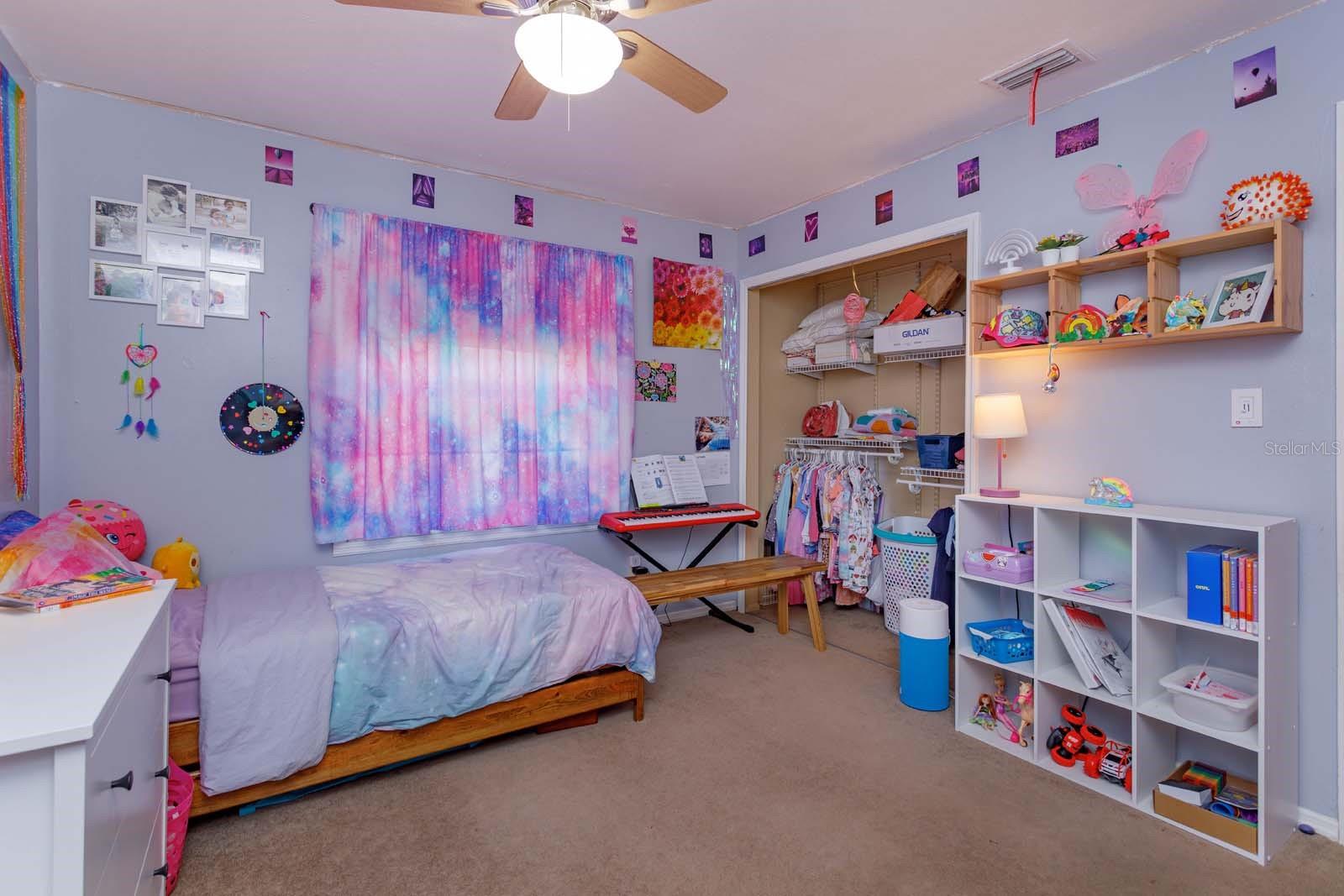 1212 RUSSELL DR, OCOEE, FL, 34761