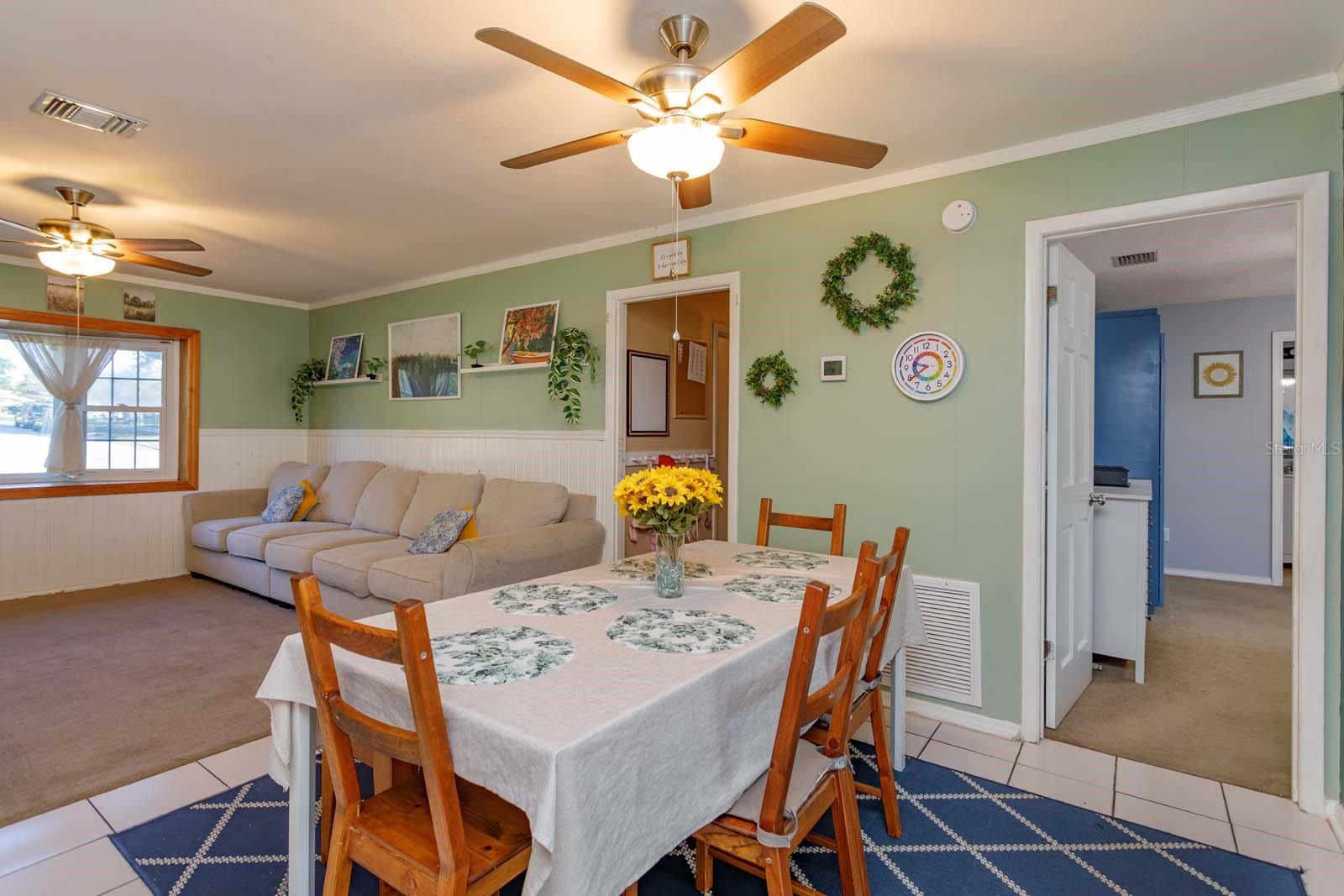 1212 RUSSELL DR, OCOEE, FL, 34761