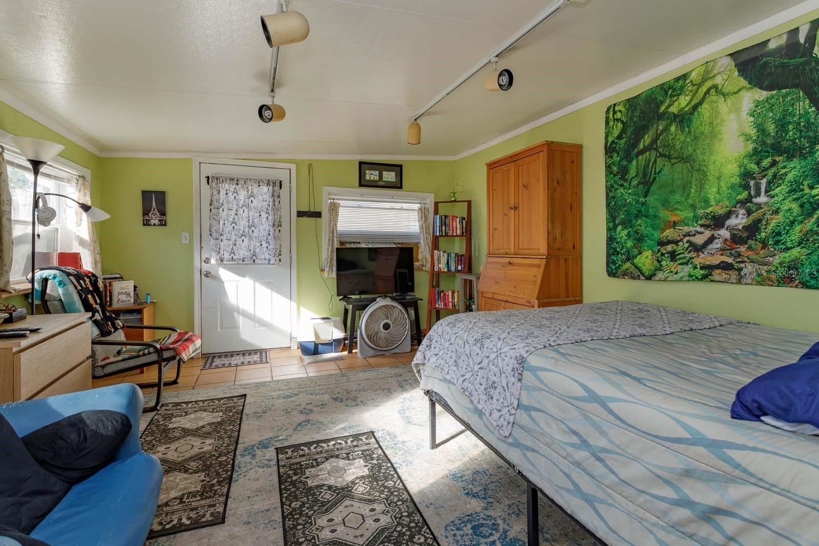 1212 RUSSELL DR, OCOEE, FL, 34761