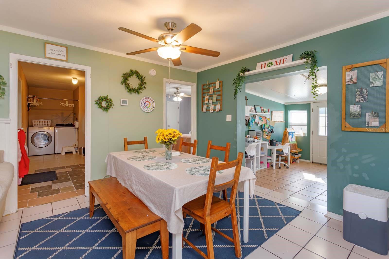 1212 RUSSELL DR, OCOEE, FL, 34761