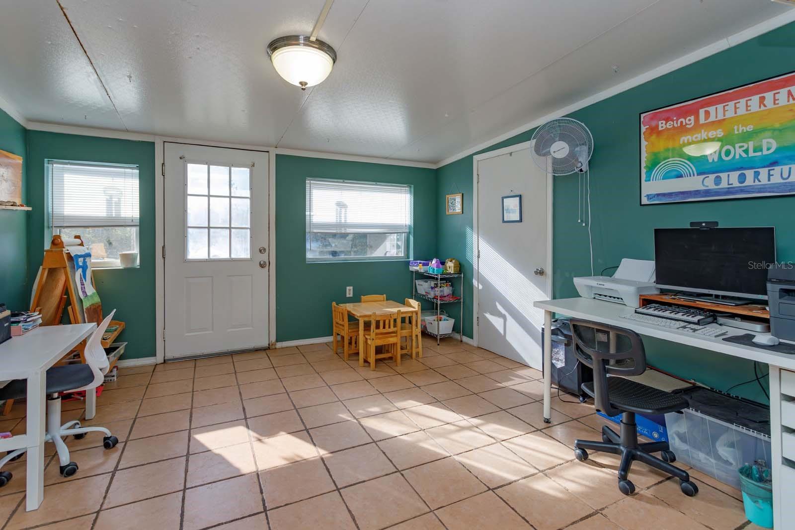 1212 RUSSELL DR, OCOEE, FL, 34761