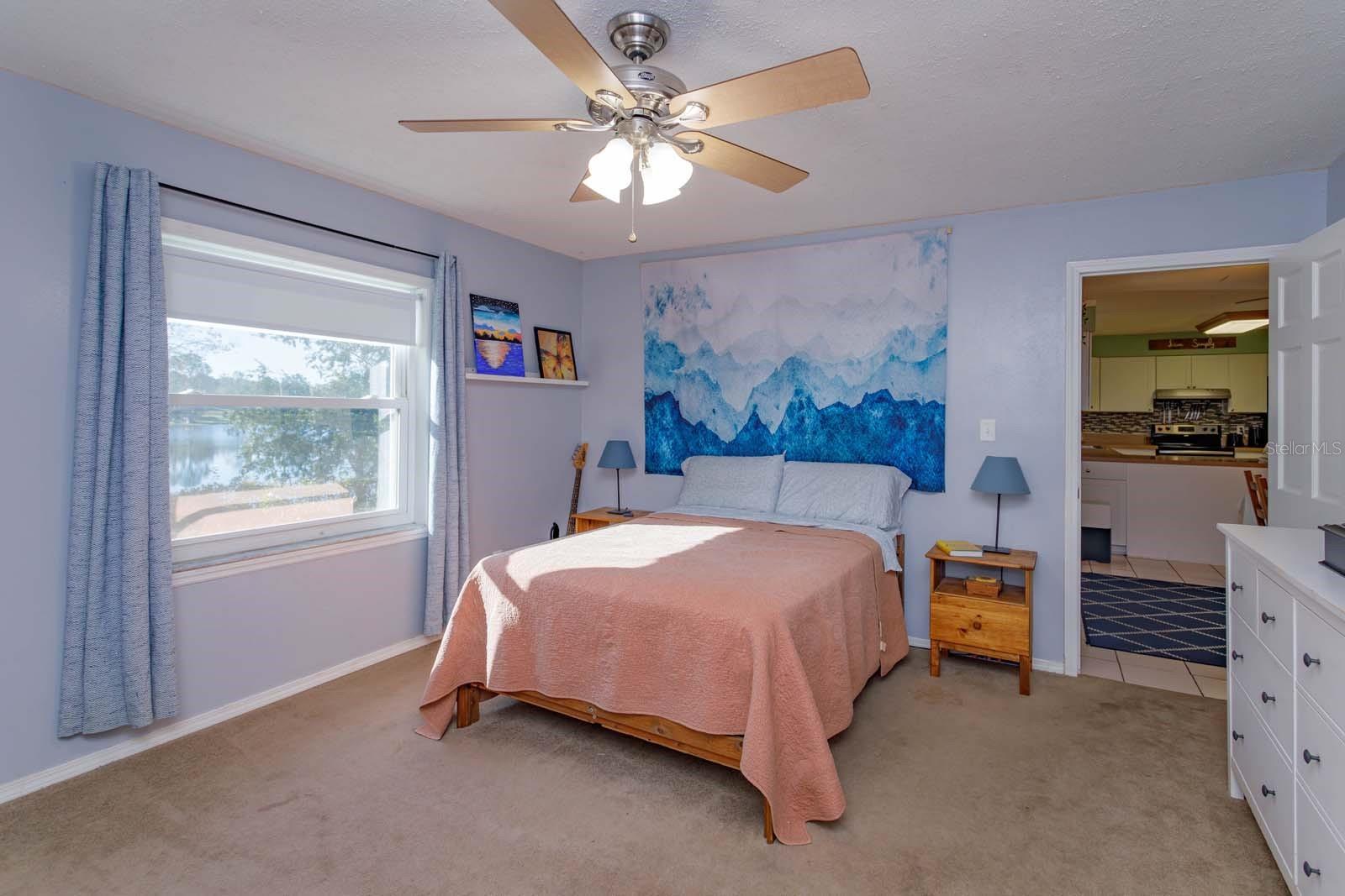 1212 RUSSELL DR, OCOEE, FL, 34761