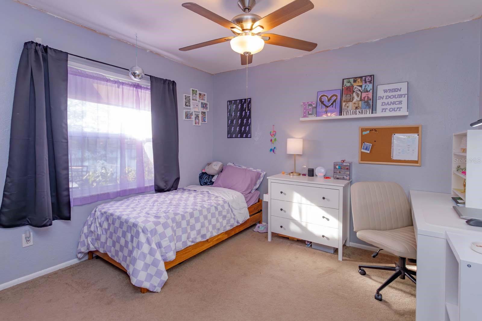 1212 RUSSELL DR, OCOEE, FL, 34761