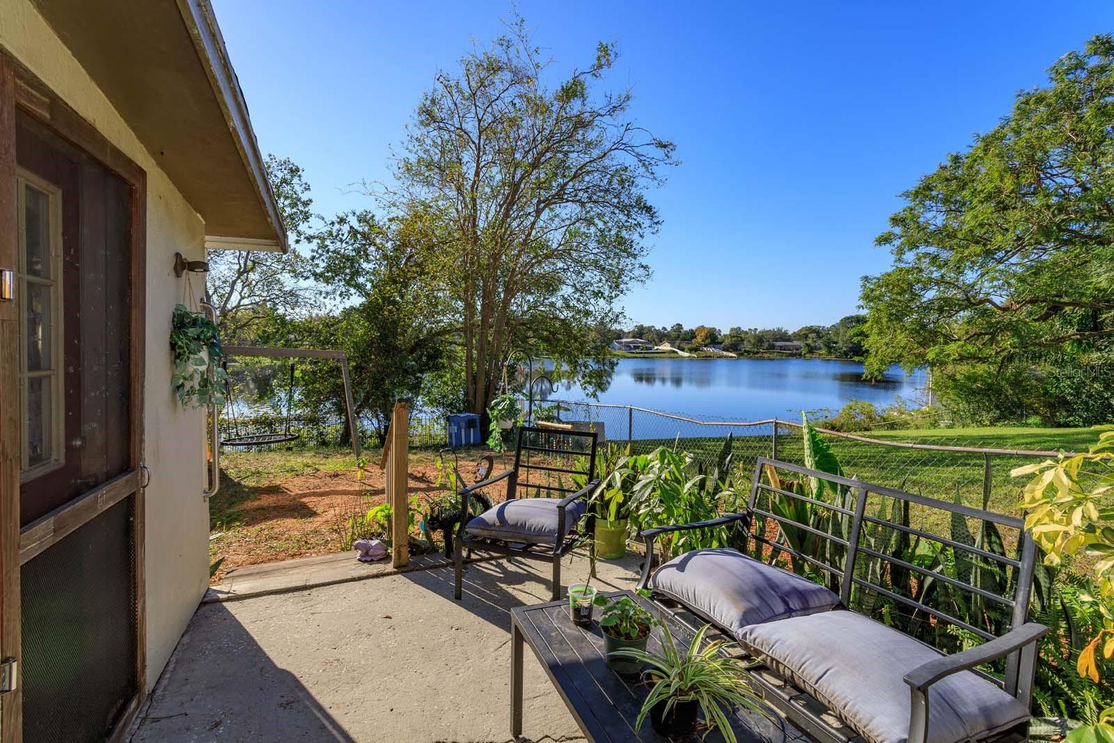 1212 RUSSELL DR, OCOEE, FL, 34761