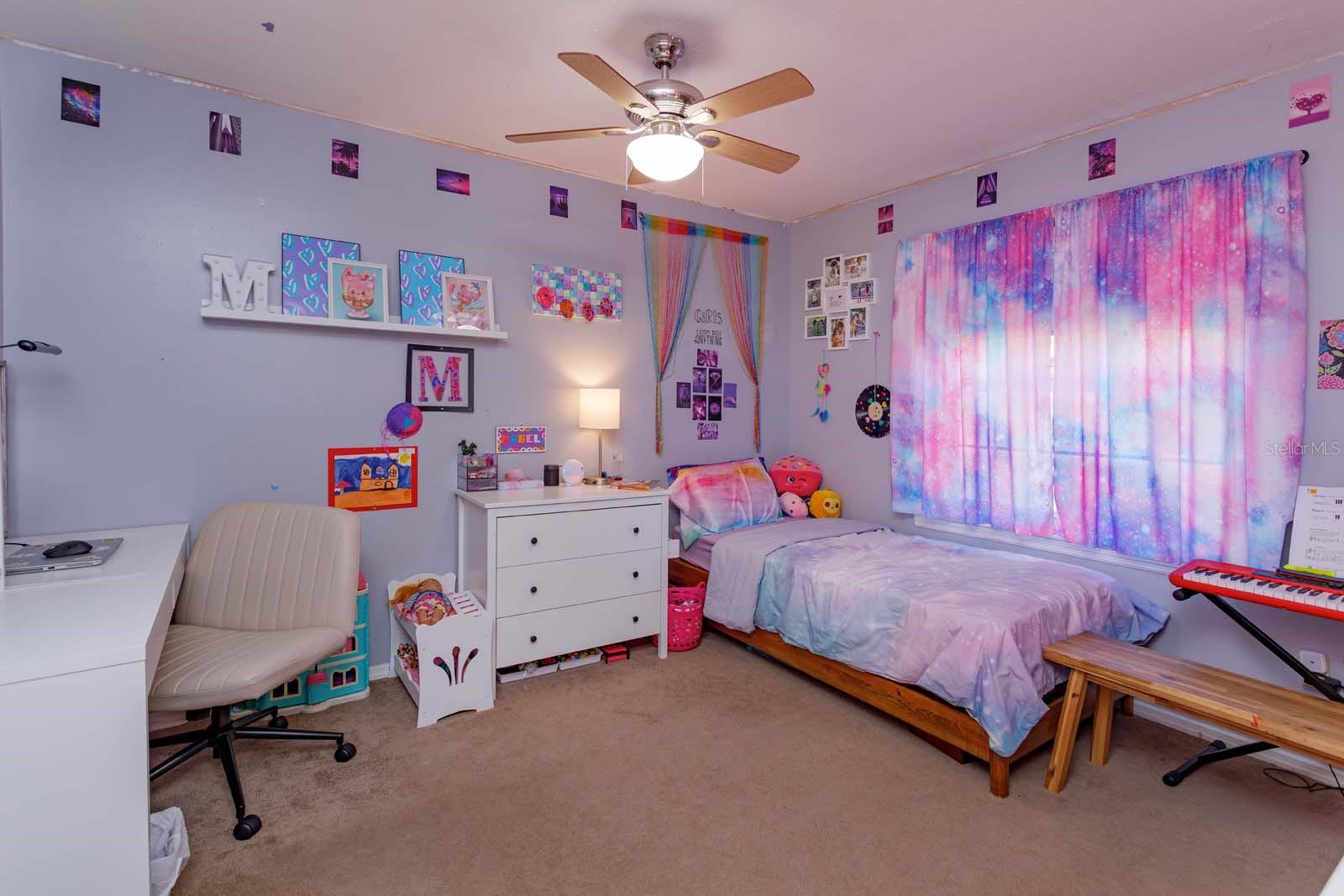 1212 RUSSELL DR, OCOEE, FL, 34761