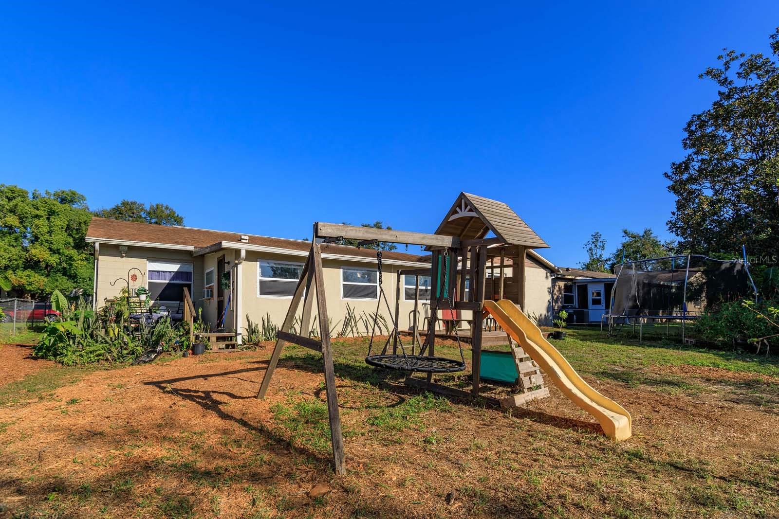 1212 RUSSELL DR, OCOEE, FL, 34761