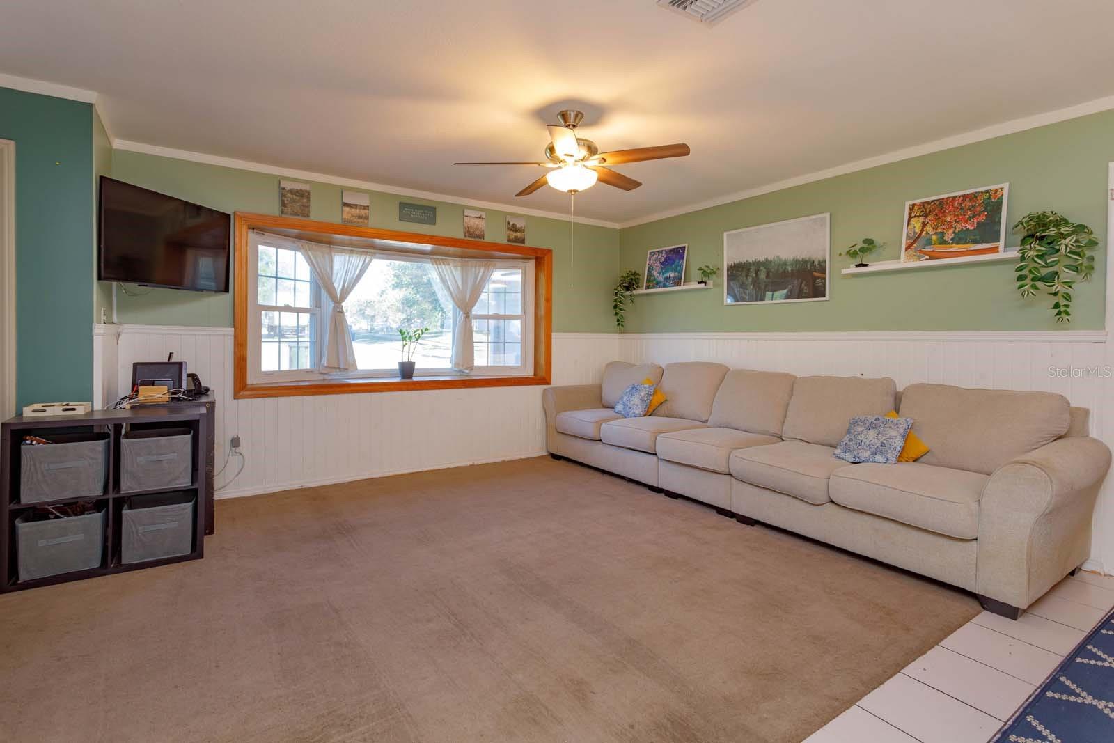 1212 RUSSELL DR, OCOEE, FL, 34761