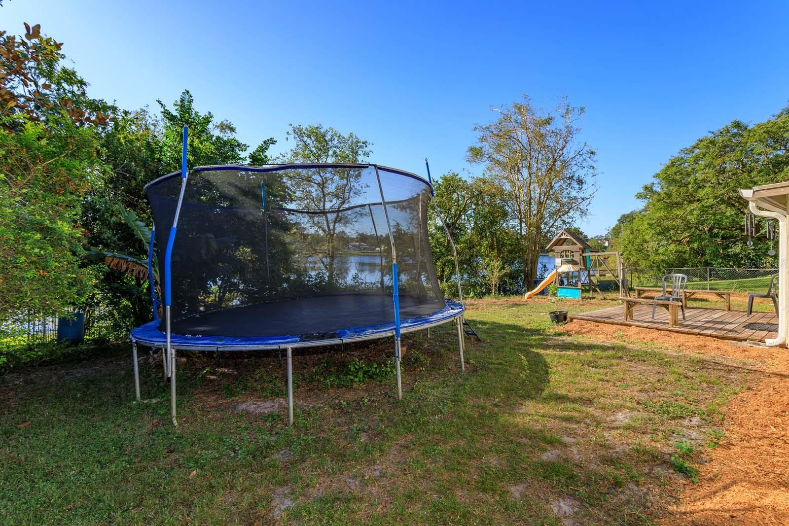 1212 RUSSELL DR, OCOEE, FL, 34761