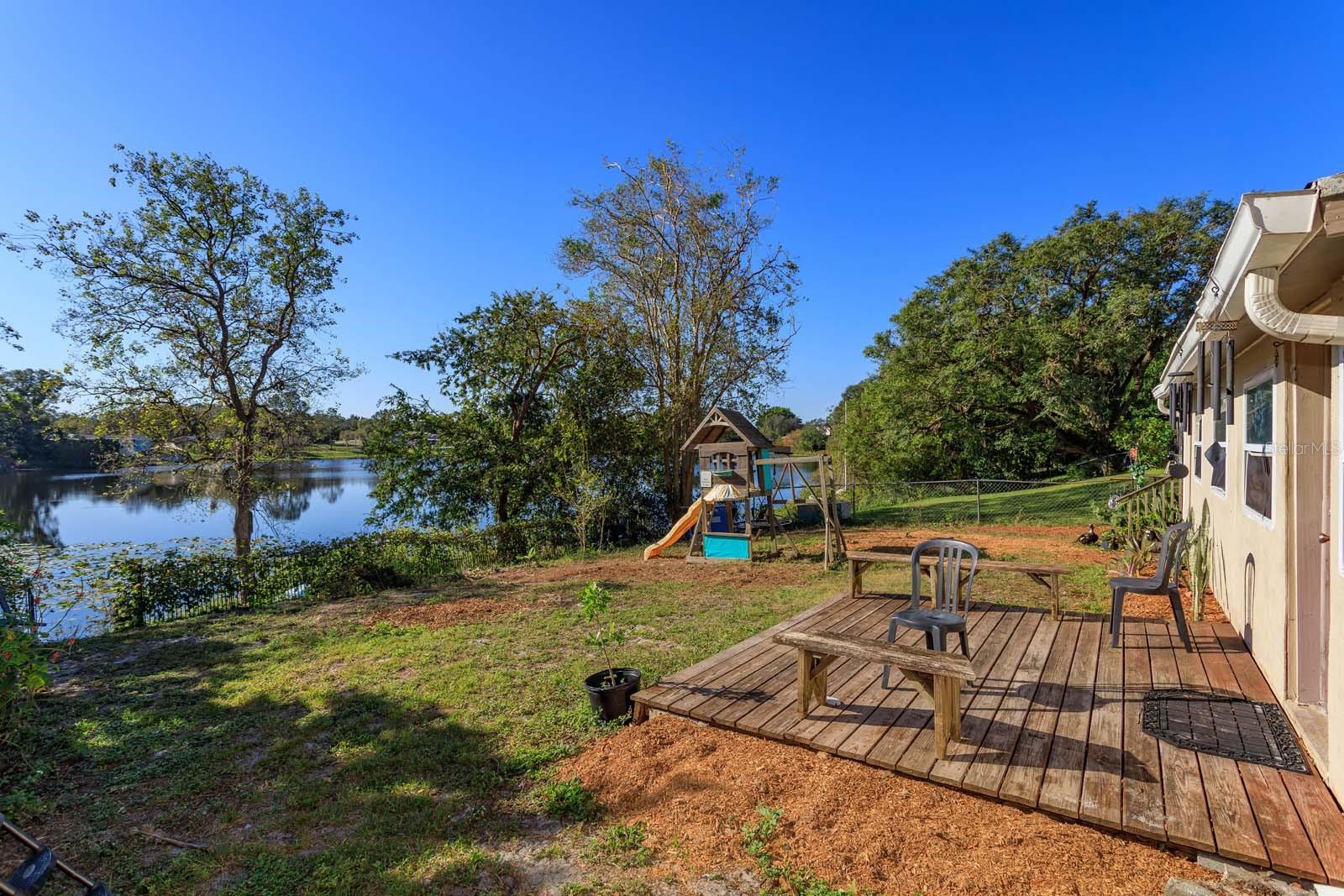 1212 RUSSELL DR, OCOEE, FL, 34761