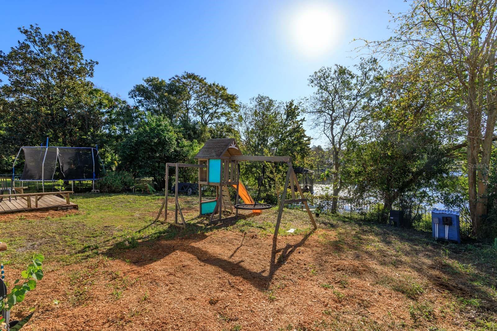 1212 RUSSELL DR, OCOEE, FL, 34761