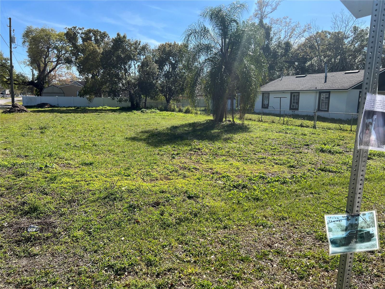 436 1ST ST, ORLANDO, FL, 32824