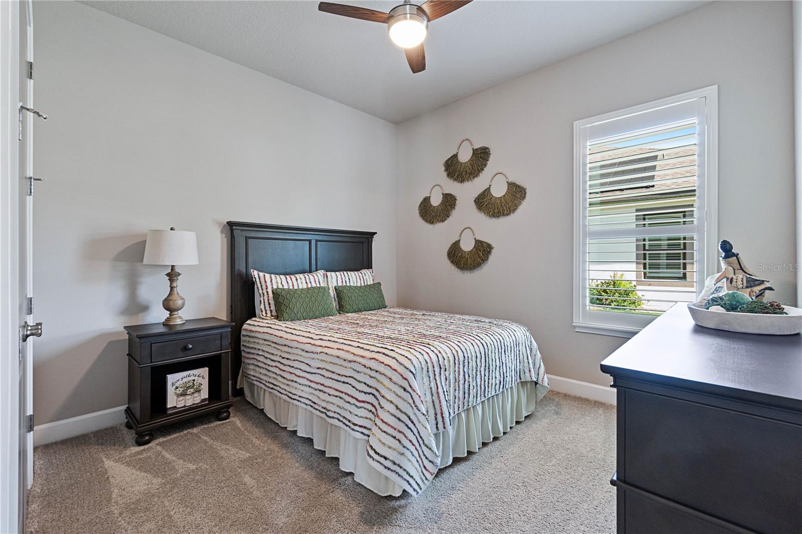 844 CREEKWOOD DR, ORMOND BEACH, FL, 32174