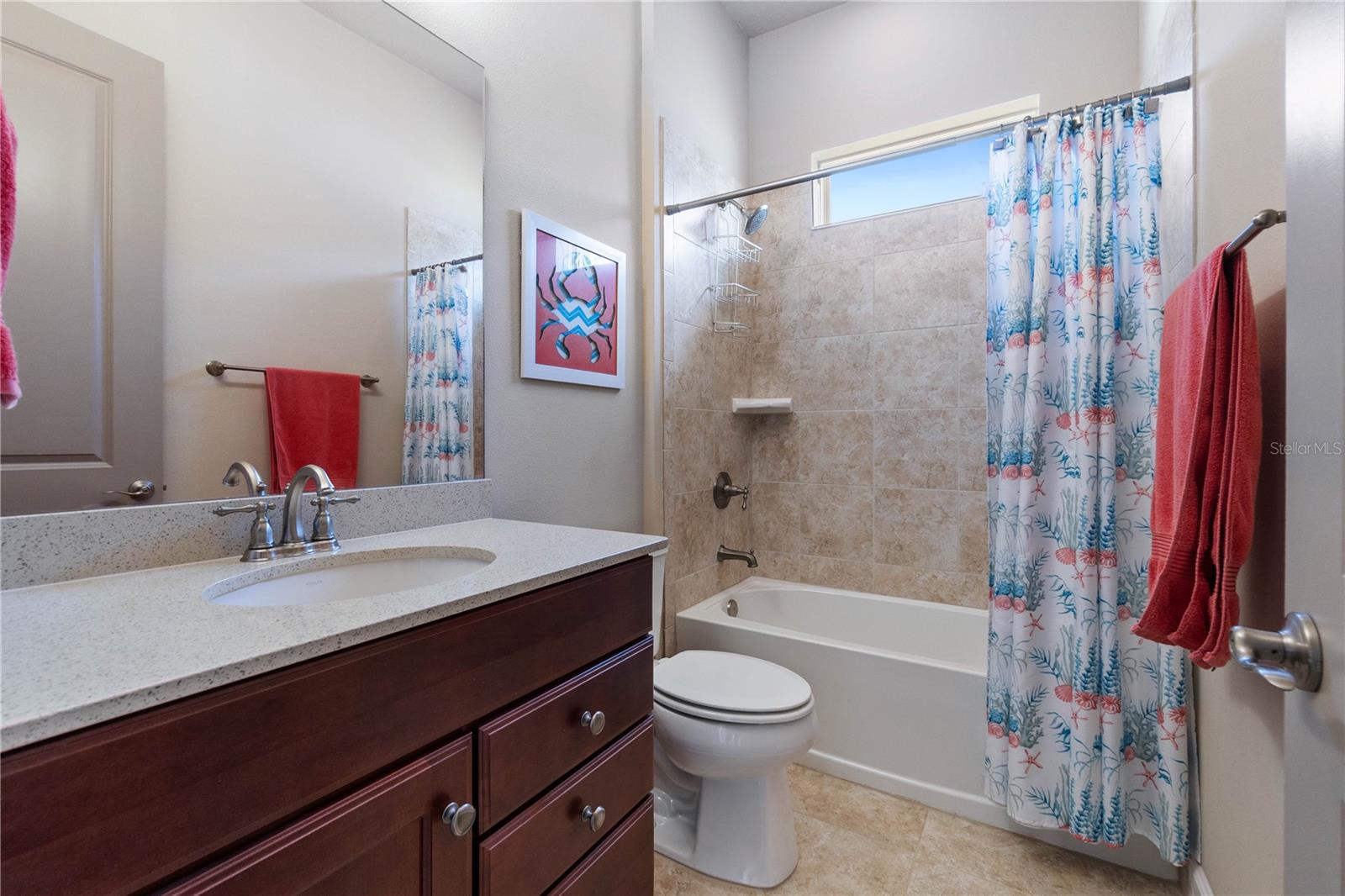 844 CREEKWOOD DR, ORMOND BEACH, FL, 32174