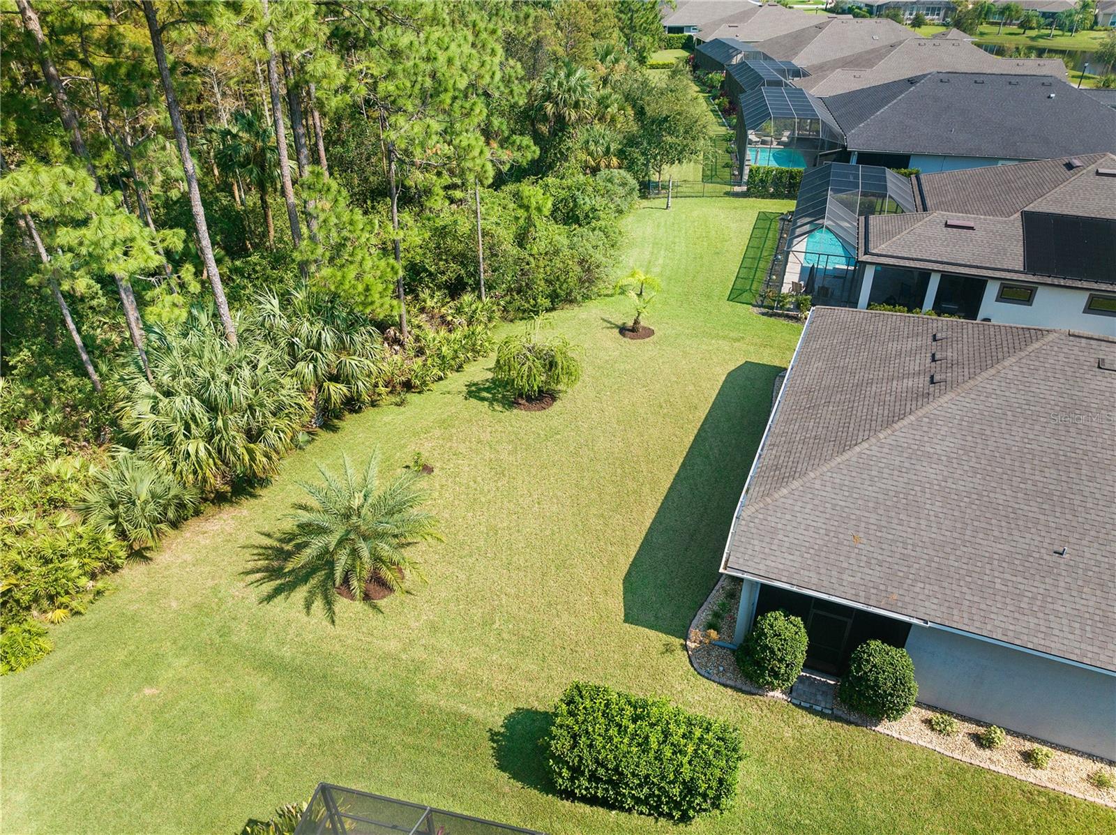 844 CREEKWOOD DR, ORMOND BEACH, FL, 32174