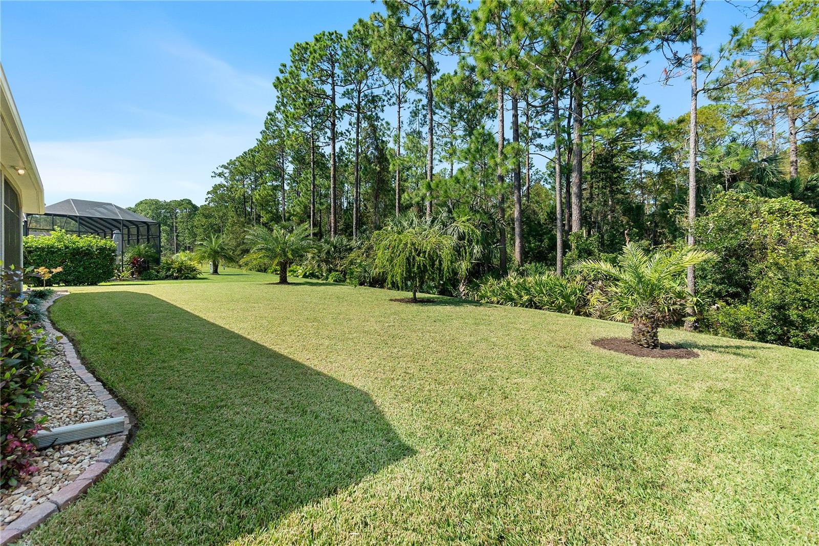 844 CREEKWOOD DR, ORMOND BEACH, FL, 32174