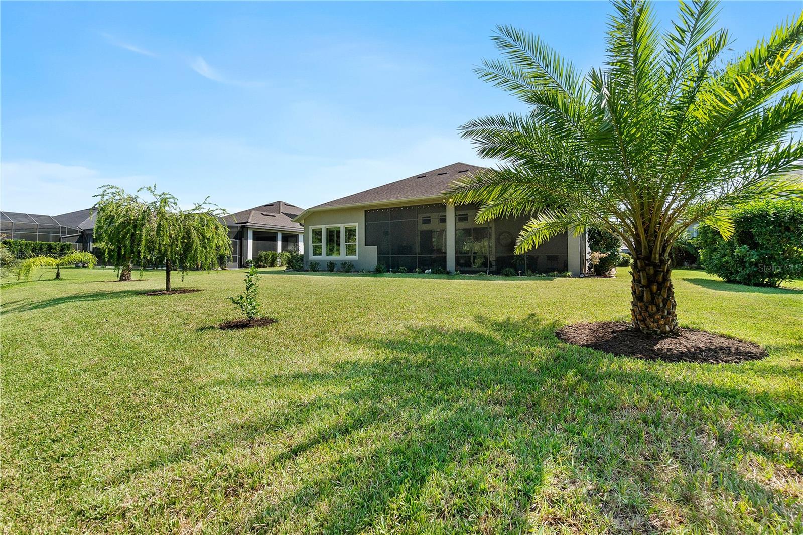 844 CREEKWOOD DR, ORMOND BEACH, FL, 32174