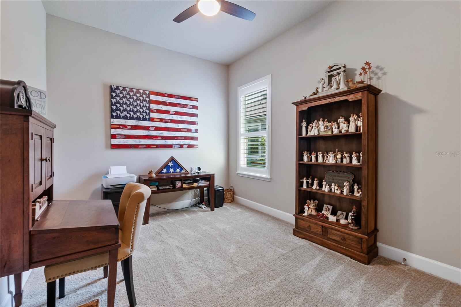 844 CREEKWOOD DR, ORMOND BEACH, FL, 32174