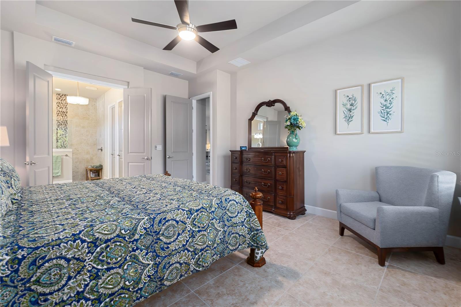 844 CREEKWOOD DR, ORMOND BEACH, FL, 32174