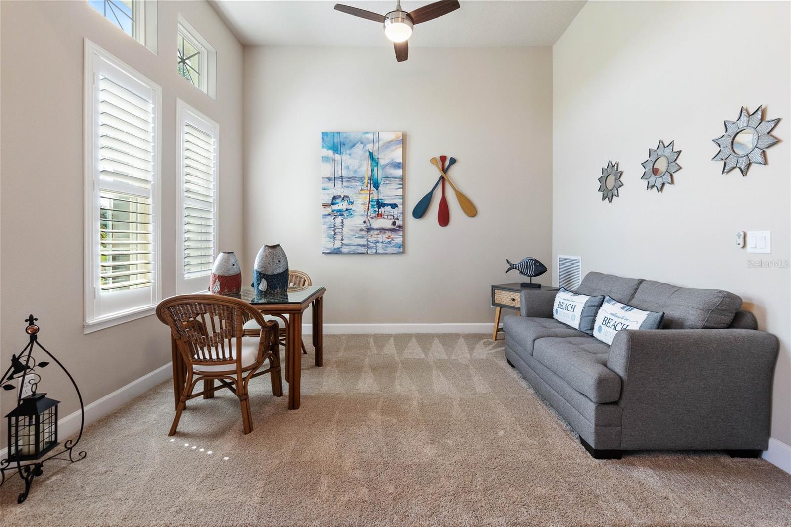 844 CREEKWOOD DR, ORMOND BEACH, FL, 32174