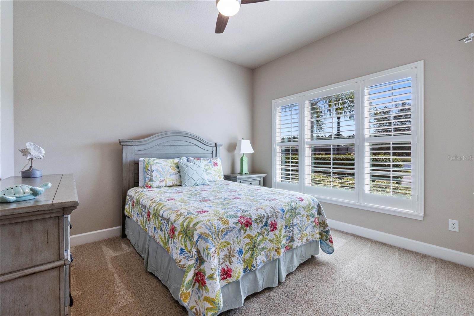 844 CREEKWOOD DR, ORMOND BEACH, FL, 32174