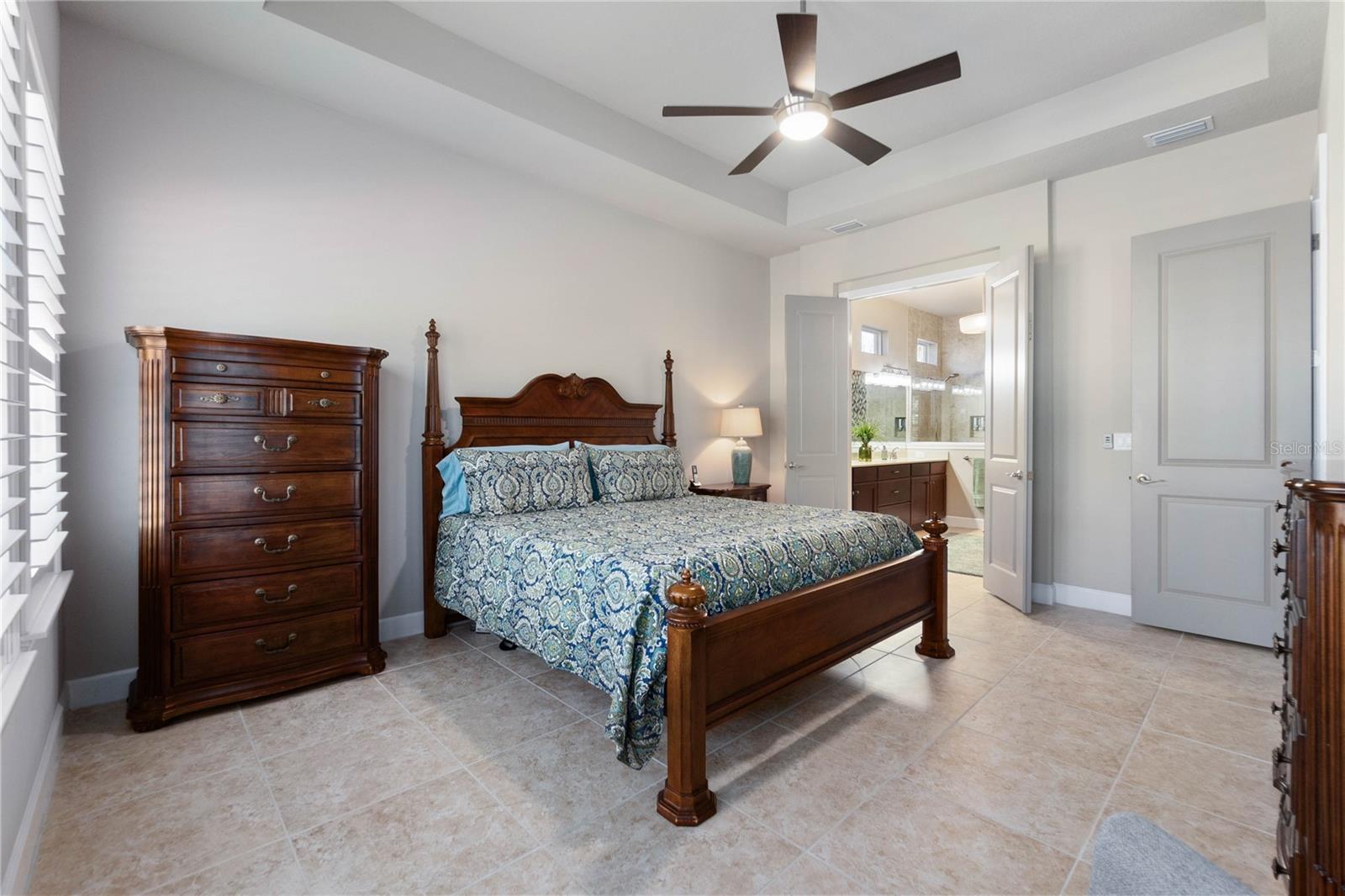 844 CREEKWOOD DR, ORMOND BEACH, FL, 32174