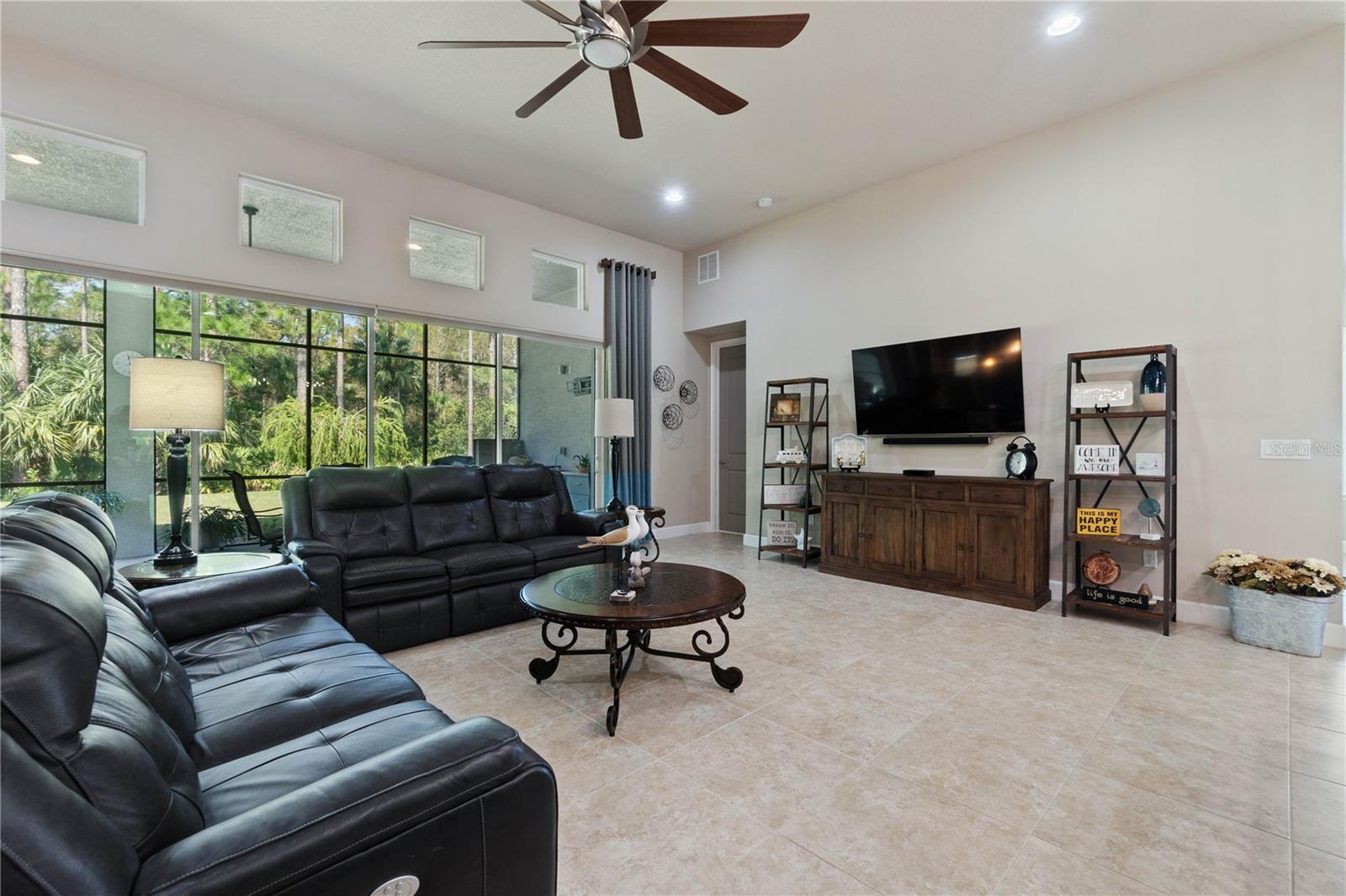 844 CREEKWOOD DR, ORMOND BEACH, FL, 32174