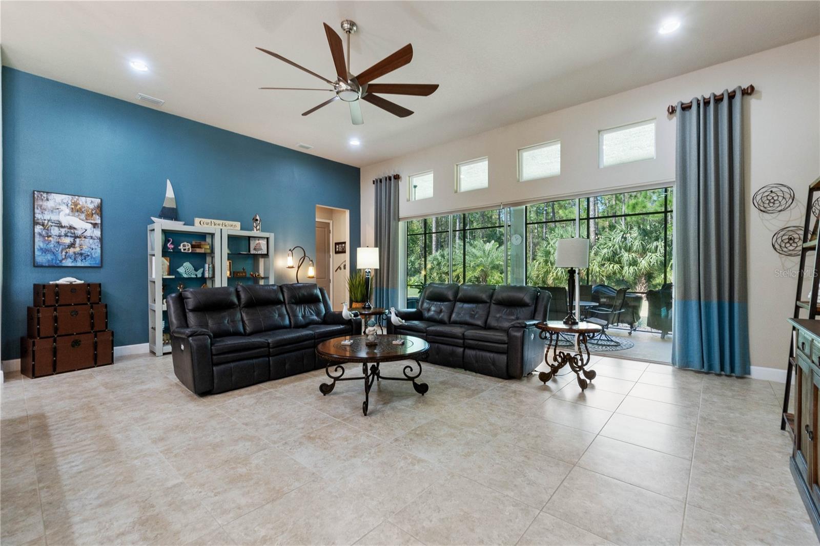 844 CREEKWOOD DR, ORMOND BEACH, FL, 32174